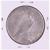 Image 2 : 1935-S $1 Peace Silver Dollar Coin