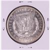 Image 2 : 1879-S $1 Morgan Silver Dollar Coin