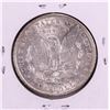Image 2 : 1886 $1 Morgan Silver Dollar Coin