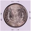 Image 2 : 1881-S $1 Morgan Silver Dollar Coin