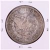 Image 2 : 1904-O $1 Morgan Silver Dollar Coin