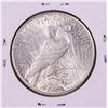 Image 2 : 1926-S $1 Peace Silver Dollar Coin