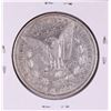 Image 2 : 1883-S $1 Morgan Silver Dollar Coin