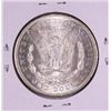 Image 2 : 1879-S $1 Morgan Silver Dollar Coin