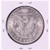 Image 2 : 1901-O $1 Morgan Silver Dollar Coin
