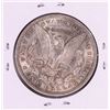 Image 2 : 1888-S $1 Morgan Silver Dollar Coin