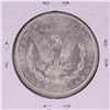 Image 2 : 1904-O $1 Morgan Silver Dollar Coin