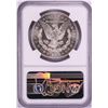 Image 2 : 1878-S $1 Morgan Silver Dollar Coin NGC MS63