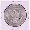 Image 2 : 1878-S $1 Morgan Silver Dollar Coin