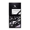 Image 2 : 2017 United States Limited Edition Silver Proof Set with Box & COA