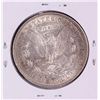 Image 2 : 1878 7TF $1 Morgan Silver Dollar Coin
