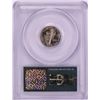 Image 2 : 1942 Proof Mercury Dime Coin PCGS PR64 Old Green Holder