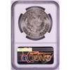 Image 2 : 1878-S $1 Morgan Silver Dollar Coin NGC MS64