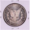 Image 2 : 1879-S $1 Morgan Silver Dollar Coin