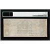 Image 2 : 1864 $10 State of Alabama Montgomery Obsolete Note PMG Very Fine 30