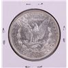 Image 2 : 1880-O $1 Morgan Silver Dollar Coin