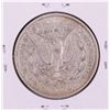 Image 2 : 1884-S $1 Morgan Silver Dollar Coin