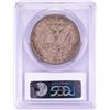 Image 2 : 1883-O $1 Morgan Silver Dollar Coin PCGS MS64