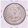 Image 2 : 1886-O $1 Morgan Silver Dollar Coin