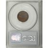 Image 2 : 1925-S 1C Brown MS64 PCGS