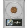 Image 4 : 1931-S 1C Red MS65 PCGS