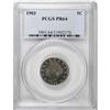 Image 1 : 1903 5C PR64 PCGS