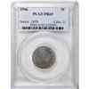 Image 1 : 1906 5C PR65 PCGS