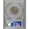 Image 2 : 1913-D 5C Type One MS64 PCGS