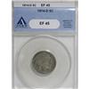 Image 1 : 1914-D 5C XF45 ANACS