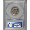 Image 2 : 1915-D 5C MS64 PCGS
