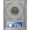 Image 4 : 1935-D 5C MS65 PCGS