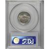 Image 2 : 1942 5C Type One MS67 PCGS