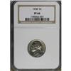 Image 1 : 1938 5C PR66 NGC
