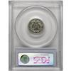 Image 2 : 1868 10C PR62 PCGS