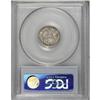 Image 4 : 1901 10C MS64 PCGS