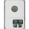 Image 2 : 1906-S 10C MS61 NGC