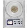 Image 2 : 1916 10C MS64 PCGS