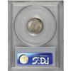 Image 2 : 1920 10C MS66 PCGS