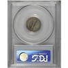 Image 2 : 1921 10C AG3 PCGS