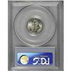 Image 2 : 1943-S 10C Full Bands MS67 PCGS