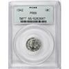 Image 1 : 1942 10C PR66 PCGS