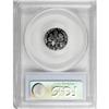 Image 2 : 1959 10C Deep Cameo PR68 PCGS