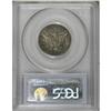 Image 2 : 1907-O 25C AU58 PCGS