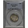 Image 1 : 1916 25C MS64 PCGS