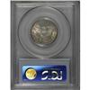 Image 2 : 1916 25C MS64 PCGS