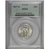 Image 1 : 1927-D 25C MS63 PCGS