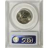 Image 2 : 1967 25C MS67 PCGS