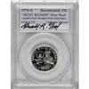 Image 1 : 1976-S 25C Silver PR65 PCGS