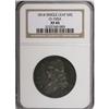 Image 1 : 1814 50C XF45 NGC