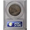 Image 2 : 1827 50C Square Base 2 AU55 PCGS
